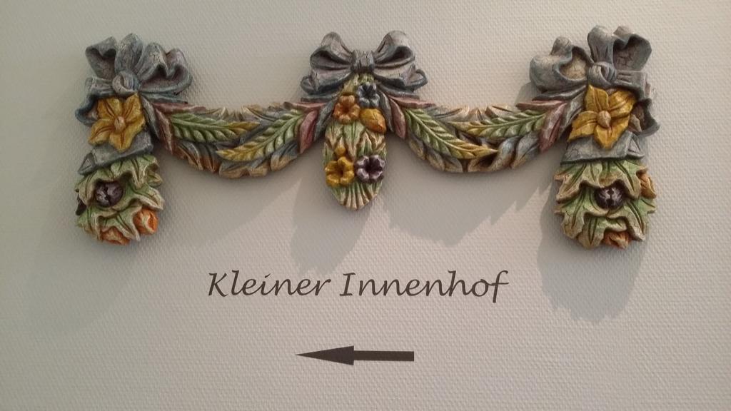 Hotel & Cafe Kleinergruenauer Bad Salzuflen Zewnętrze zdjęcie