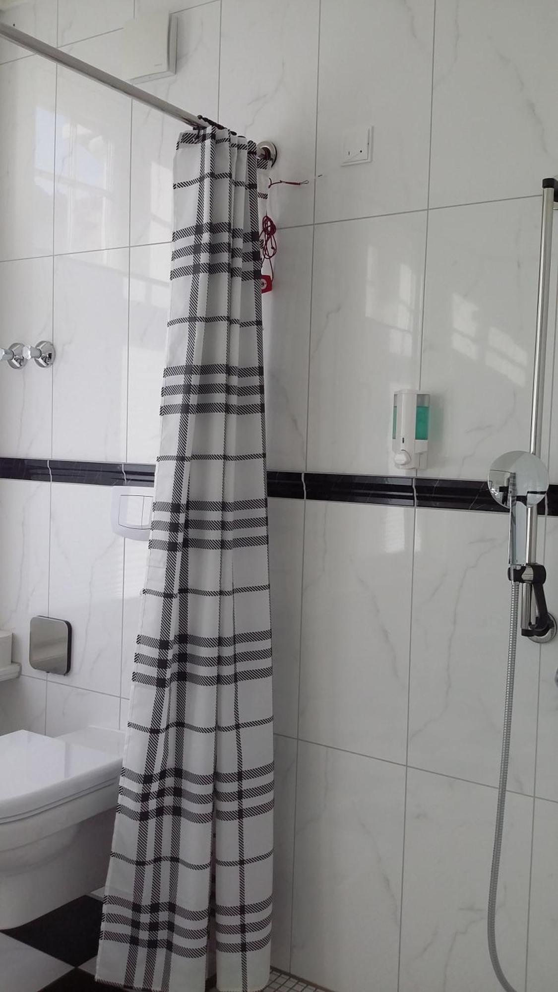 Hotel & Cafe Kleinergruenauer Bad Salzuflen Zewnętrze zdjęcie