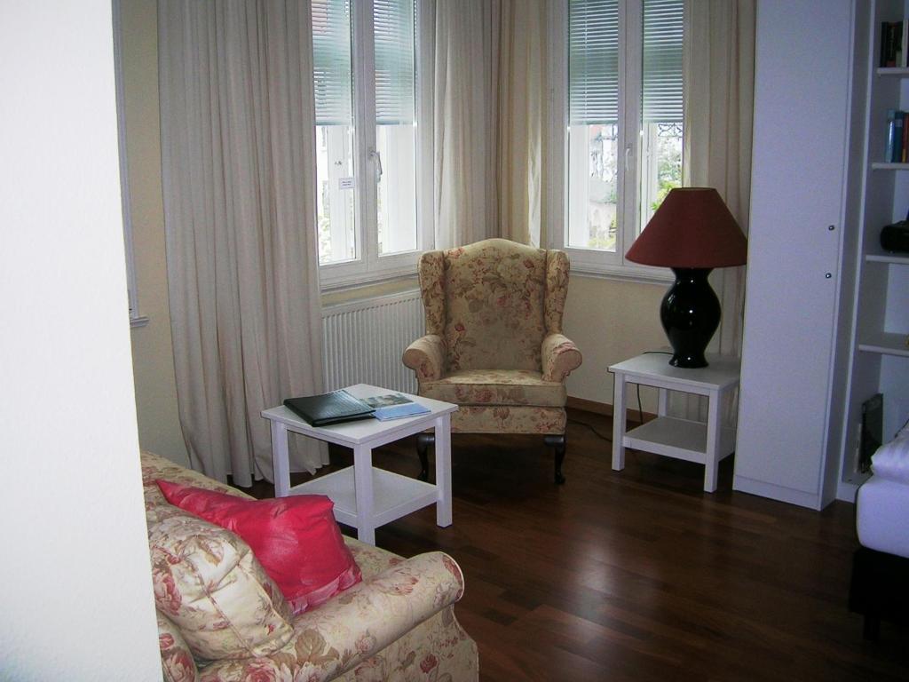 Hotel & Cafe Kleinergruenauer Bad Salzuflen Pokój zdjęcie